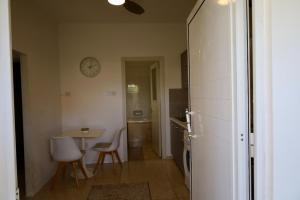 Zeta Suites 2 Nicosia