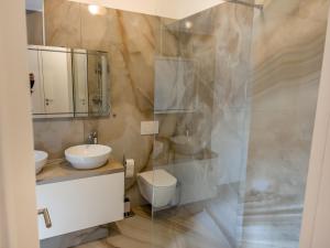 By the river Ljubljana apartment 