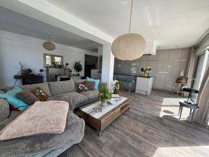 Appartements Argi Alde - cote lumiere : photos des chambres