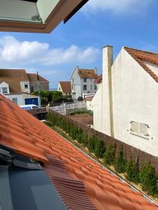 Maisons de vacances L-Opale des Tribus : photos des chambres