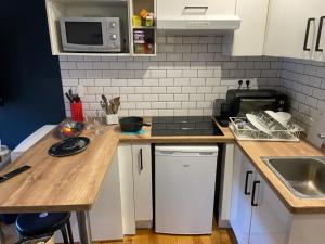 Appartement MEUBLÉ - Ubytování bez kategorie ve městě Pamiers