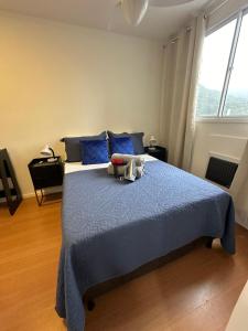 Vivaz Prime Conforto e Praticidade