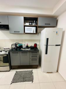 Vivaz Prime Conforto e Praticidade