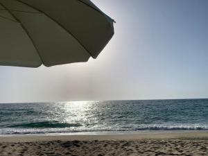 Apartment Napitia Hills