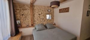B&B / Chambres d'hotes Le PaSadin : photos des chambres