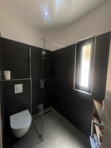 Bay View Village - Villa Esméralda 2