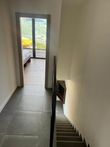 Bay View Village - Villa Esméralda 2