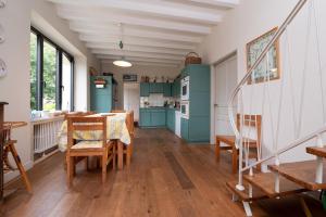 Magnifique Familiale Sur lEau