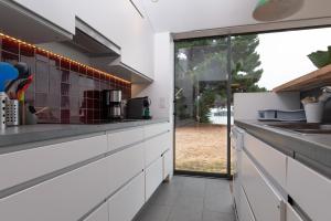 Magnifique Familiale Sur lEau