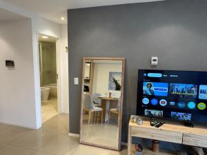 Rent a flat - Alto Paz Tower