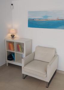 Casa La Mar