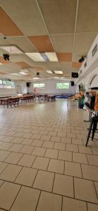 Campings MOBIL HOME : photos des chambres