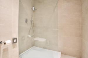 Sweet Urban Escape in St Julians Malta