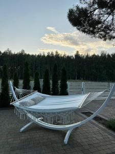 Sosenkowe Apartamenty Balia & Jacuzzi