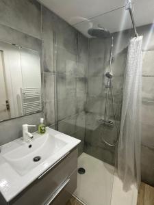 Le Cocon de la Grande Rue