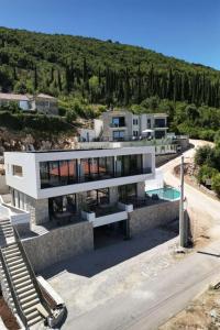 Bay View Village - Villa Esméralda 3