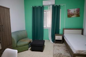 Omega Suites By Platform 357