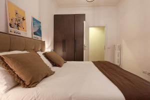 Bologna Garden House