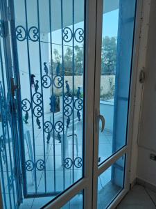 Casa blu ghar el melh