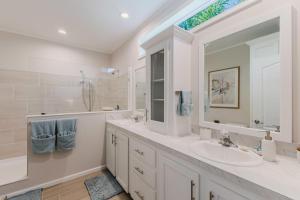 NEW 3 Bed Osprey Bay Home in 55 or older Near Beaches