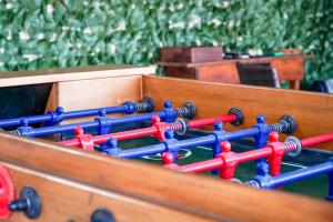 Velinn Pousada Remanso do Mar