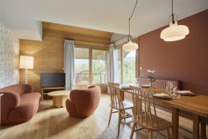 Best Western Plus Pays du Mont Blanc