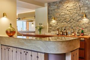 Hotels Best Western Plus Pays du Mont Blanc : photos des chambres