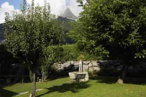 Hotels Best Western Plus Pays du Mont Blanc : photos des chambres
