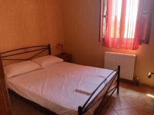 Avgonima Familys Rooms I