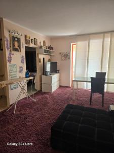 Несебър Златна Дюна