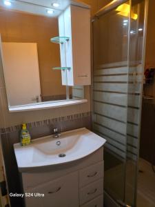 Несебър Златна Дюна