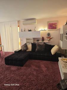 Несебър Златна Дюна