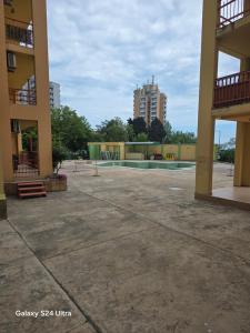 Несебър Златна Дюна