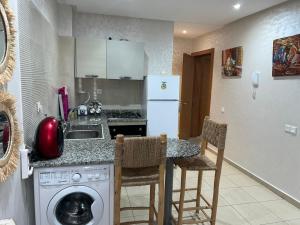 islane gh26 hay mohemadi agadir