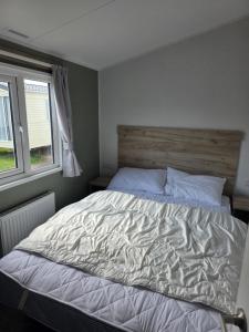 Haven Presthaven Beach Resort