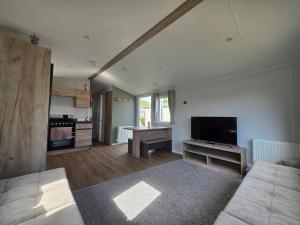 Haven Presthaven Beach Resort