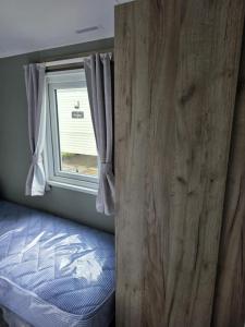 Haven Presthaven Beach Resort