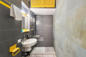 Terrazza Nico Seaview Terrace