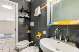 Terrazza Nico Seaview Terrace