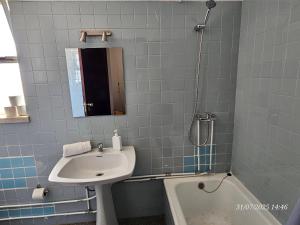 Blife Osonya - private rooms at Santantonya 4th floor