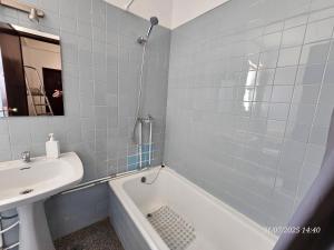 Blife Osonya - private rooms at Santantonya 4th floor