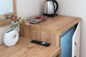 Хотел Орфей