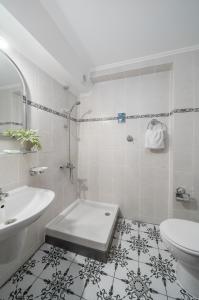 Хотел Орфей