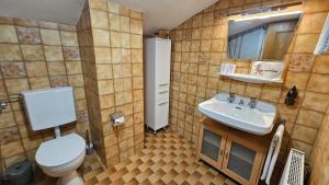 Pfleger Ranch am Schönegg Gut