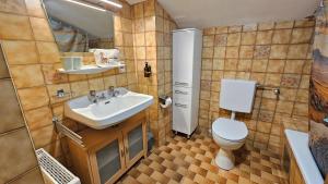 Pfleger Ranch am Schönegg Gut