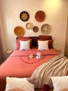 Pierre précieuse au cœur de lhivernage J40