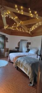 Maisons d'hotes Manoir de Kerenneur : photos des chambres