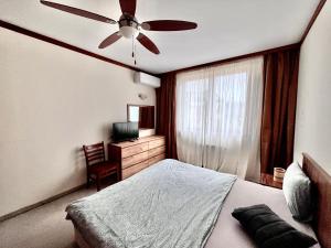 Private Spa Luxury apartments