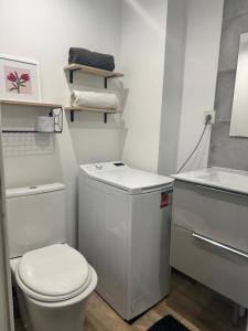 Le Cocon de la Grande Rue