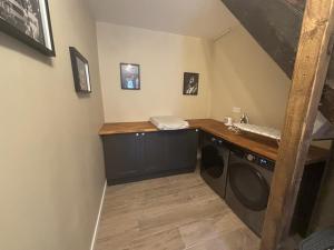 Appartements Aux 12 instants, Imagine : photos des chambres